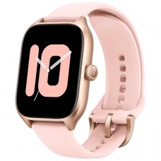 Xiaomi Amazfit GTS 4 Rosebud Pink